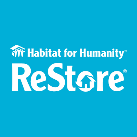 Habitat for Humanity ReStore